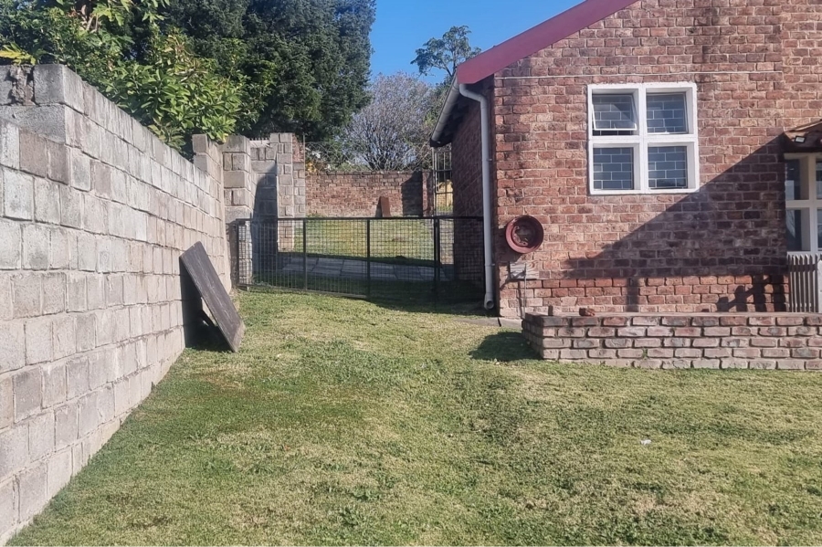 3 Bedroom Property for Sale in Amalinda Eastern Cape
